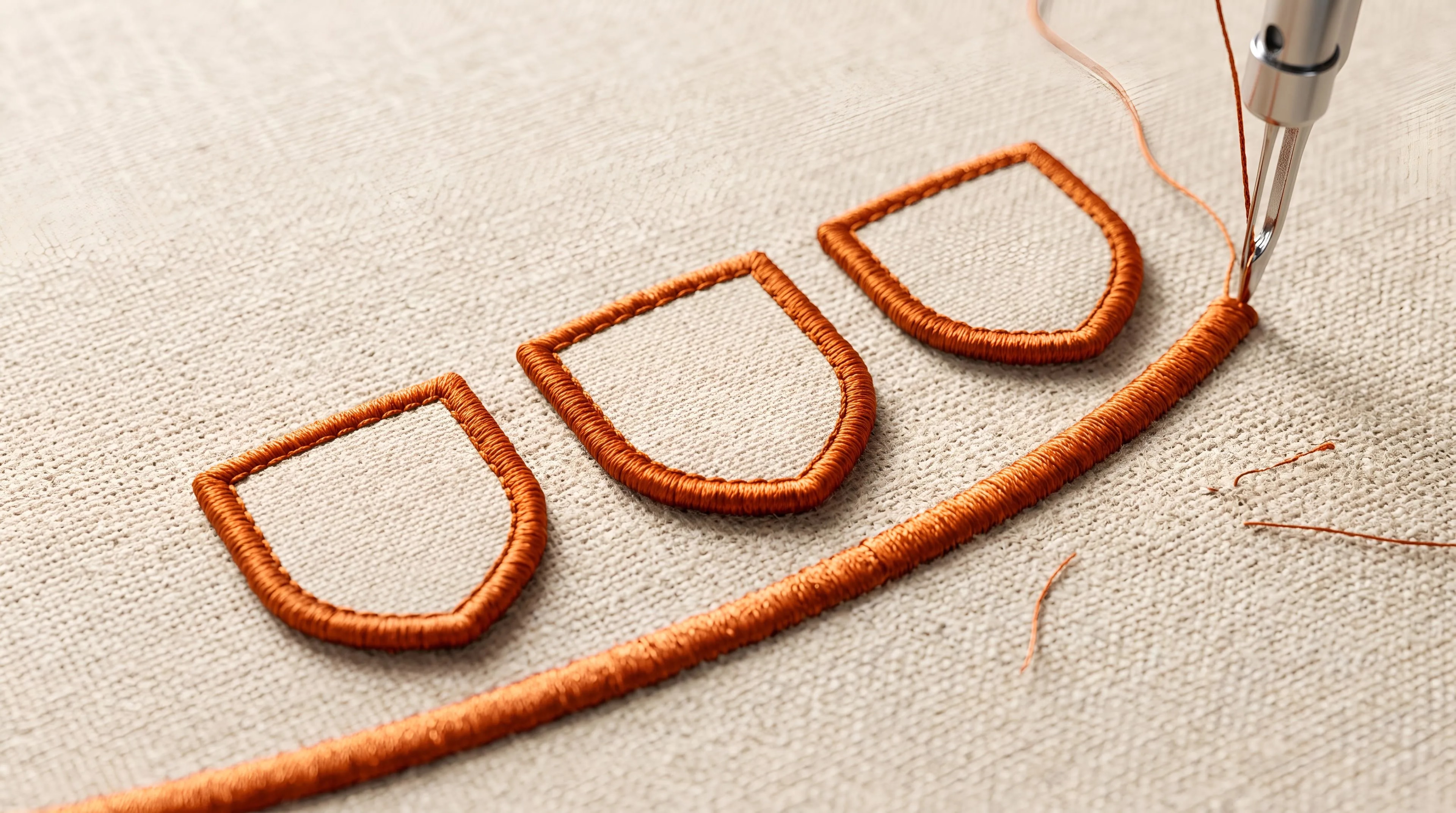 BrandStitch — производство брендированной одежды и корпоративного мерча